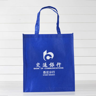 無紡布袋,廈門無紡布袋