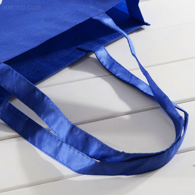 無紡布袋,廈門無紡布袋